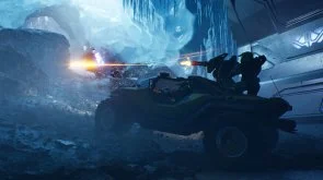 Фото: Гра Halo Campaign Evolved Xbox Series X English version № 8 | KTC