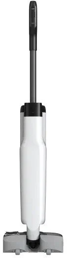 Фото: Ручний бездротовий пилосос Tineco Floor One S5 Max (FW480100DE) № 5 | KTC