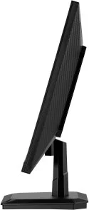 Фото: Монітор 2E G2725B Black (2E-G2725B-01.UA) - 27" IPS / 1920×1080 / 240 Гц / AMD FreeSync № 9 | KTC