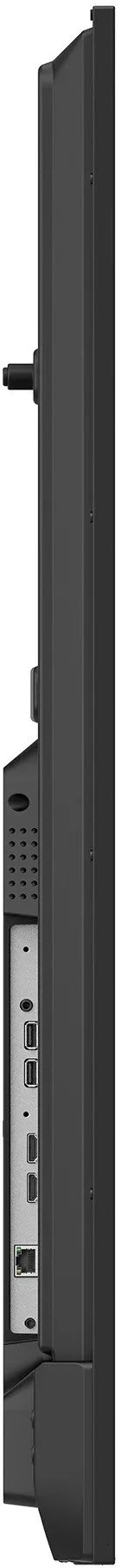 Фото: Інтерактивний дисплей BenQ ST4304 43 (9H.S3YTB.RE2) № 7 | KTC
