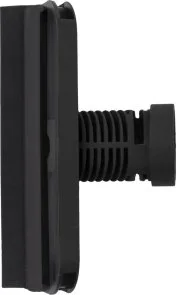 Фото: Парова швабра Gorenje SC1506W № 5 | KTC