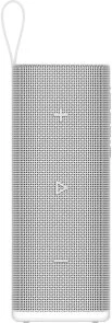 Фото: Портативна колонка Xiaomi Sound Play White (QBH4435GL) № 3 | KTC