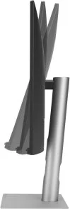 Фото: Монітор ASUS ProArt Display OLED PA279CDV (90LM06M0-B01K71) - 26.5" QD-OLED / 3840×2160 / 120 Гц / Pivot / HAS № 11 | KTC