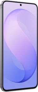 Фото: Смартфон Samsung Galaxy S26 FE 5G 8/512GB Blueberry (SM-S741BZVIEUC) № 3 | KTC