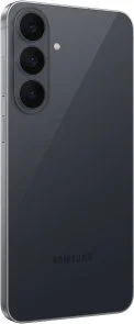 Фото: Смартфон Samsung Galaxy S26 FE 5G 8/256GB Graphite (SM-S741BZKGEUC) № 5 | KTC