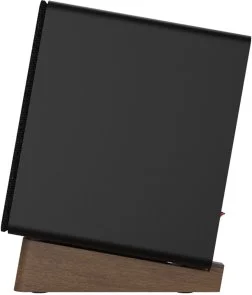 Фото: Колонки Onkyo Creator Series GX-10DB Black (GX10DBBCUU) № 9 | KTC