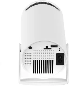 Фото: Проектор AGN HY300A (AGN-HY300A) № 5 | KTC