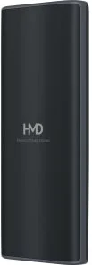 Фото: Мобільний телефон Nokia 200 4G 2026 Black № 5 | KTC