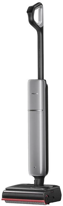 Фото: Ручний бездротовий пилосос Dreame T16 Pro Heat (HHR58A) № 6 | KTC