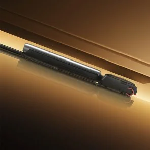 Фото: Ручний бездротовий пилосос Dreame T16 Pro Heat (HHR58A) № 13 | KTC