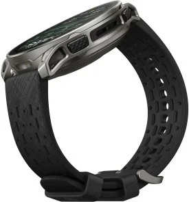 Фото: Смарт годинник Amazfit Cheetah 2 Ultra Titan (W2441GL1N) № 7 | KTC