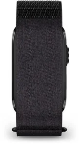 Фото: Фітнес-браслет Garmin CIRQA Smart Band Black S-M (010-04675-10) № 3 | KTC