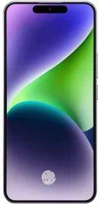 Фото: Смартфон Oukitel P1 8/256GB Purple № 2 | KTC