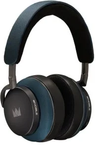 Фото: Навушники Noble Audio FoKus Apollo Pro Peacock Blue (OHFS03) № 2 | KTC