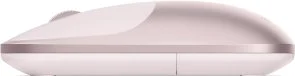 Фото: Миша Satechi Slim EX Blush (ST-MEXP) № 3 | KTC