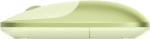 Фото: Миша Satechi Slim EX Citrus (ST-MEXY) № 3 | KTC