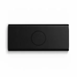 Фото: Пошукова мітка футляр для окулярів Satechi Vegan Leather FindAll Black (ST-LFAGCK) № 5 | KTC
