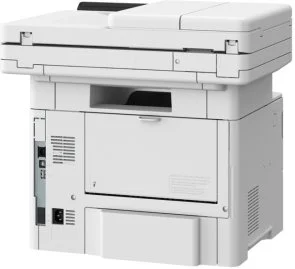 Фото: БФП Canon IMAGEFORCE 1643 with Wi-Fi (7064C005) № 3 | KTC