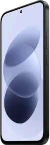 Фото: Смартфон Xiaomi Redmi Note 17 4G 6/256GB Black № 4 | KTC