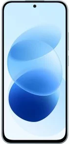 Фото: Смартфон Xiaomi Redmi Note 17 4G 4/128GB Sky Teal № 2 | KTC