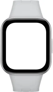 Фото: Смарт годинник Redmi Watch 6 Active Matte Silver (BHR09CXGL) № 5 | KTC
