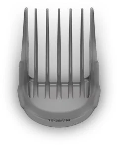 Фото: Машинка для стрижки Philips Hair Clipper 5000 Series (HC5722/15) № 4 | KTC