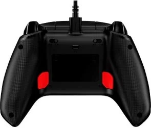 Фото: Джойстик HP Clutch Gladiate Xbox Cross-Platform Black (6L366AA) № 2 | KTC