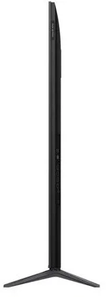 Фото: Телевізор QD-MiniLED TCL 55C69K (Google TV, Wi-Fi, 3840x2160) № 4 | KTC