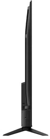 Фото: Телевізор LED TCL 65P61K (Google TV, Wi-Fi, 3840x2160) № 5 | KTC