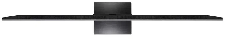 Фото: Телевізор QD-MiniLED TCL 65C89K (Google TV, Wi-Fi, 3840x2160) № 6 | KTC