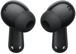 Фото: Навушники OnePlus Nord Buds 3 Pro Starry Black (851015K) № 3 | KTC