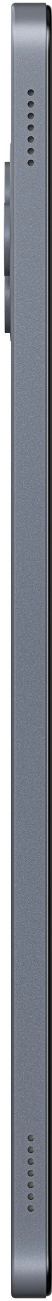 Фото: Планшет Doogee Tab G6 LTE 6/256GB Grey (6923740264454) № 5 | KTC