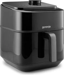 Фото: Мультипіч Gorenje AF1800ST (747831) № 4 | KTC
