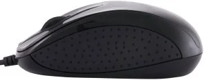 Фото: Миша ModeCom MC-M4.1 USB Black (M-MC-00M4.1-100) № 4 | KTC