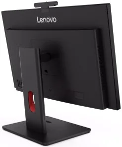 Фото: ПК моноблок Lenovo ThinkCentre M70a Gen 6 (13AY0017UI) № 3 | KTC