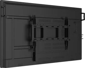 Фото: Інтерактивний дисплей iiyama Prolite TE6513A-B2AG 64.5 № 8 | KTC