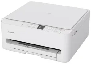 Фото: БФП Canon PIXMA TS6540i with Wi-Fi (7179C009) № 3 | KTC