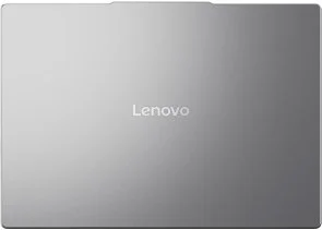Фото: Ноутбук Lenovo IdeaPad Slim 5 14IPH11 83S5007DRA Luna Grey - 14" OLED 120 Гц / Intel Core Ultra 7 / 356H / DDR5 32 ГБ / PCI-E SSD 512 ГБ / Intel Graphics № 11 | KTC
