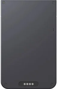 Фото: Диктофон Plaud Note Pro Black (PN0300-BL) № 5 | KTC