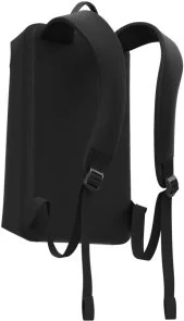 Фото: Рюкзак для ноутбука Canyon OnPack UR04 Cosmic Black (CND-BPUR04BK) № 4 | KTC