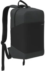 Фото: Рюкзак для ноутбука Canyon OnPack UR03 Shadow Black (CND-BPUR03BK) № 4 | KTC