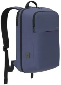 Фото: Рюкзак для ноутбука Canyon OnPack UR02 Ocean Blue (CND-BPUR02BL) № 4 | KTC