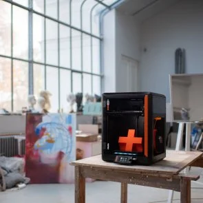 Фото: Принтер Prusa Core One Plus (PR-15276+) № 7 | KTC