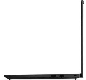 Фото: Ноутбук Lenovo ThinkPad E14 G8 21Y6000JRA Black - 14" IPS 60 Гц / Intel Core Ultra 5 / 325 / DDR5 16 ГБ / PCI-E SSD 512 ГБ / Intel Graphics № 8 | KTC