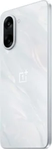 Фото: Смартфон OnePlus Nord CE5 CPH2719 8/256GB Marble Mist (OPNCE58256MM) № 5 | KTC