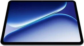 Фото: Планшет OnePlus Pad Go 2 LTE 8/256GB Black (OPPG2LTE8256B) № 3 | KTC