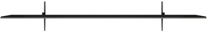 Фото: Телевізор SQD-Mini LED TCL 98C8L (Google TV, Wi-Fi, 3840x2160) № 6 | KTC
