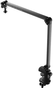 Фото: Пантограф Proove Gaming Arrow Black (PMAR00010001) № 7 | KTC