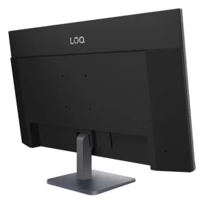 Фото: Монітор Lenovo LOQ 32Q-10 Lunar Grey (68F7GAC1UA) - 31.5" VA / 2560×1440 / 180 Гц / AMD FreeSync, Adaptive Sync № 6 | KTC