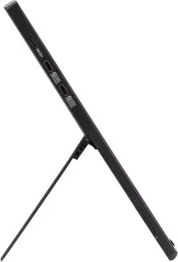 Фото: Монітор ASUS ZenScreen MB16AHVE Sleeve (90LM0385-B01N71) - 15.6" IPS / 1920×1080 / 60 Гц № 6 | KTC